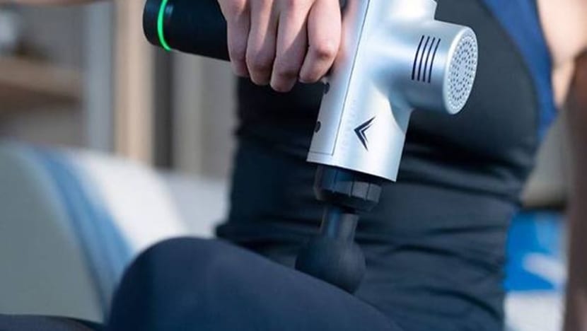Beberapa fakta tentang alat urut automatik: Adakah ia benar-benar berkesan? Beberapa fakta tentang alat urut automatik: Adakah ia benar-benar berkesan?