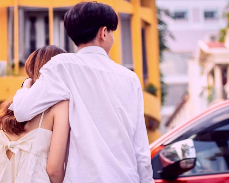 Gender equality review: Standardised sexuality education should be taught at post-secondary level, say students