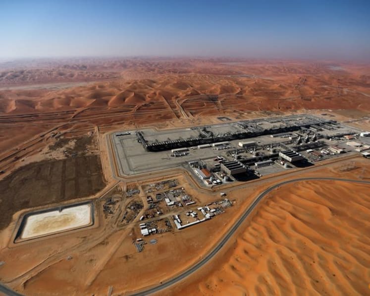 Saudi Arabia cuts Arab Light June OSP for Asia from record levels