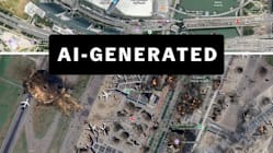 Related article image