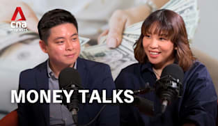 Money Talks - Make these smart moves before spending your sudden windfall