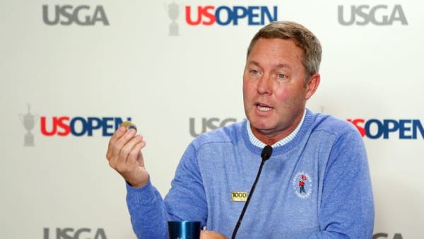 channelnewsasia.com - USGA has no plans to publish results of driver tests