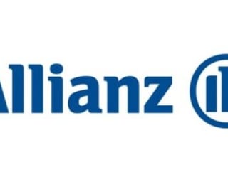 Allianz Commercial: Insurance market for hydrogen could reach more than US$3 billion by 2030