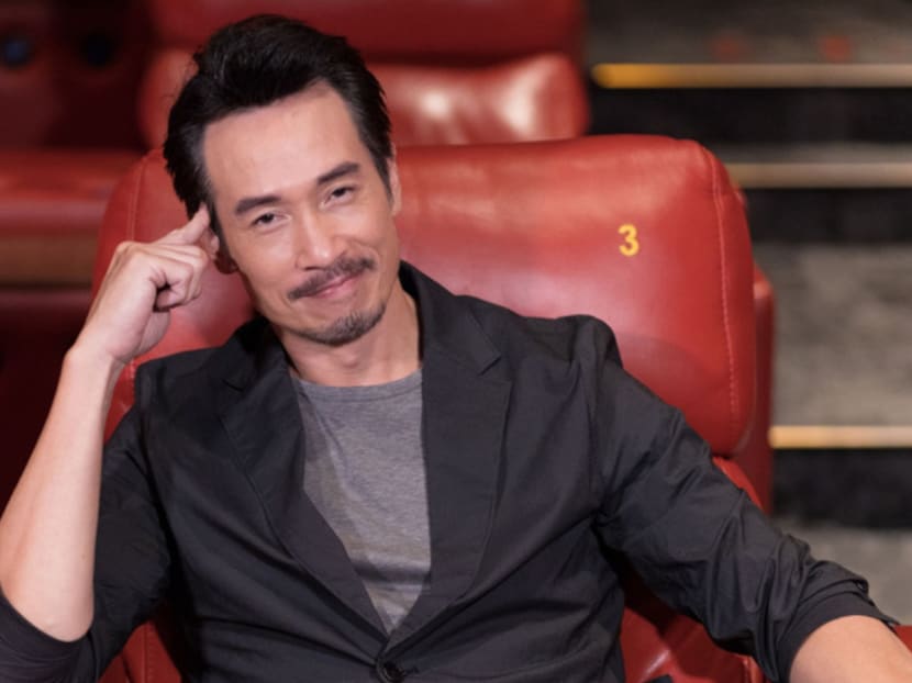 It pays to be loyal.