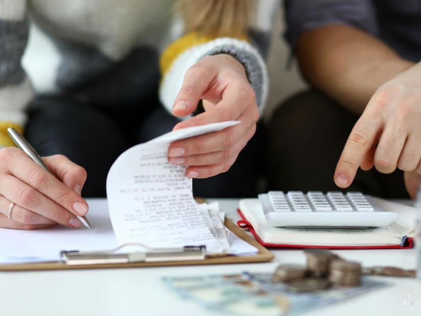 DINKs are lagging behind parents when it comes to retirement planning. Is this a worrying trend? DINKs are lagging behind parents when it comes to retirement planning. Is this a worrying trend?