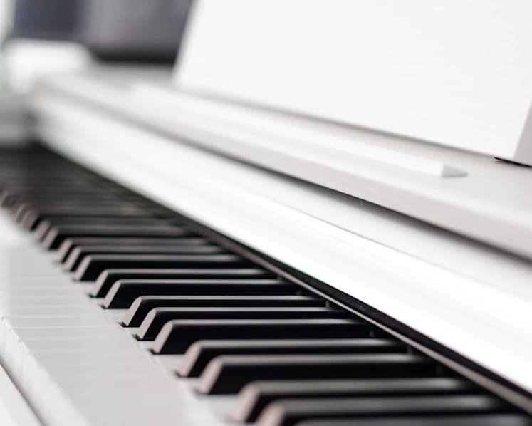 Probation for former piano teacher with Asperger’s syndrome who molested 5-year-old student