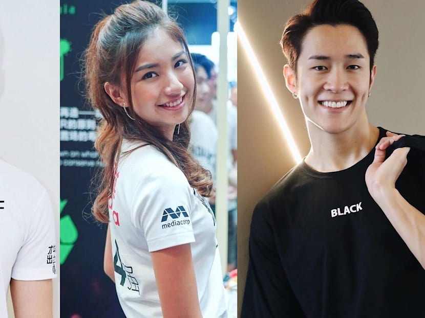 Which Star Search Top 24 Contestant Is The Most Popular On Instagram?