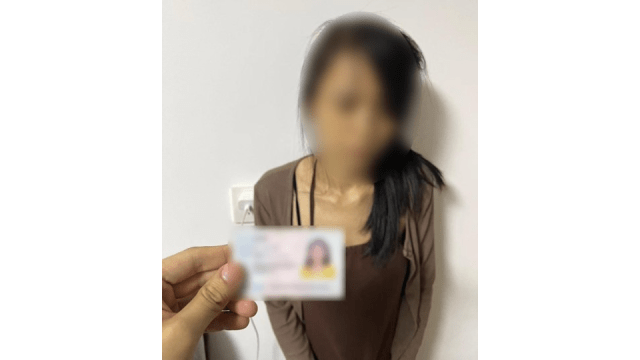 中国女子逃离缅北诈骗区 回国竟“创业”骗自己人