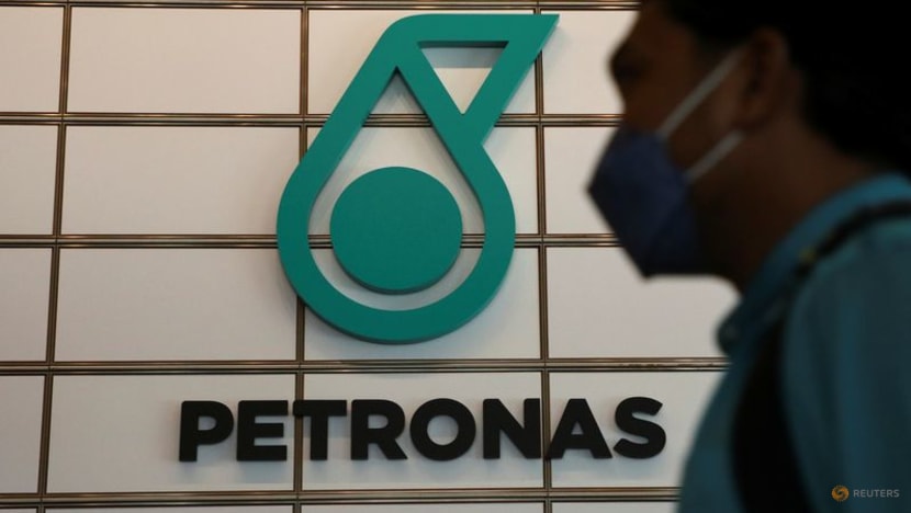 Talks with Sarawak on oil and natural gas rights hit impasse as Petronas mulls legal options Talks with Sarawak on oil and natural gas rights hit impasse as Petronas mulls legal options