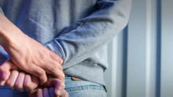 Related article image