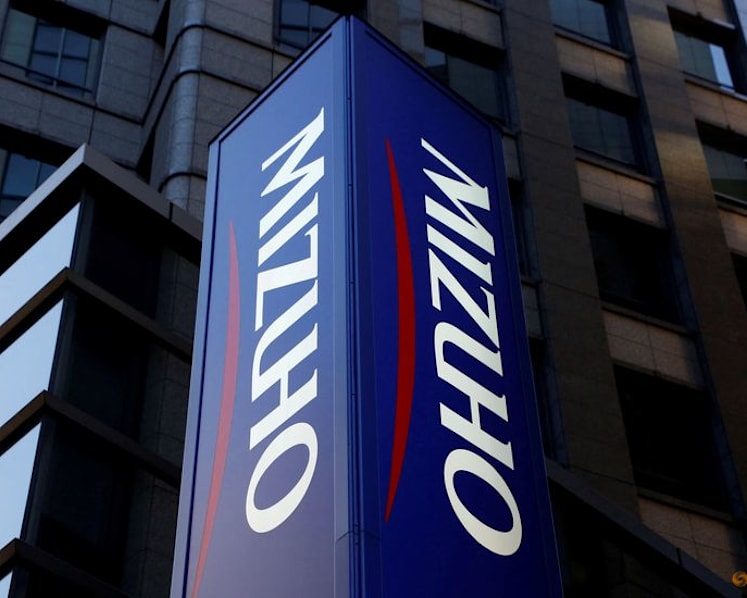 Japan's Mizuho to buy majority of India's Avendus from KKR for up to $523 million