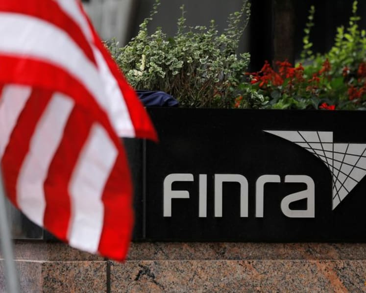 Senior US market watchdog official exits to join dealmaking fintech Finalis