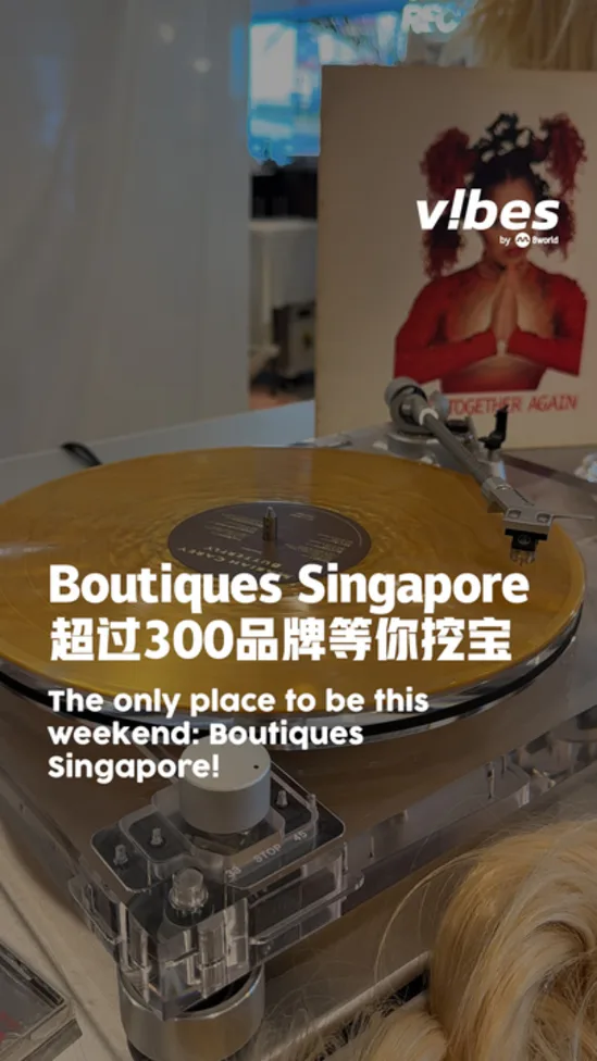 20260515_ls_BoutiquesSingapore_vod
