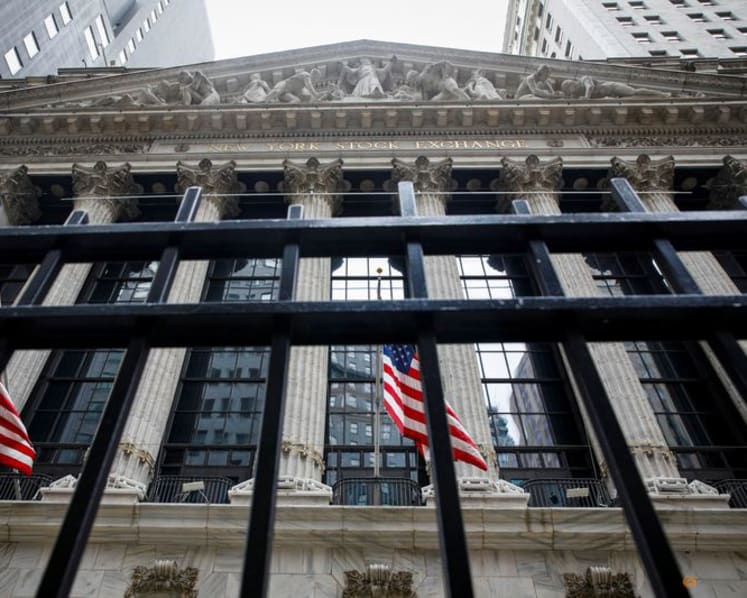 Olympus-backed Accelevation files for US IPO