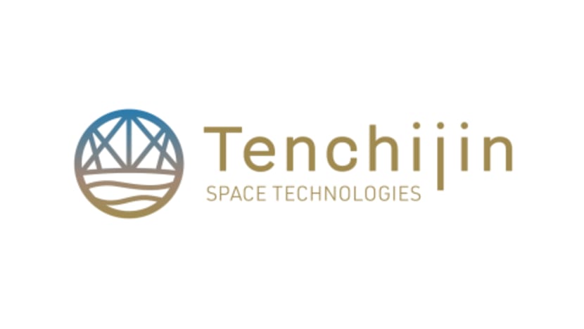Tenchijin to Exhibit at ASIAWATER 2026 and Deliver a Presentation