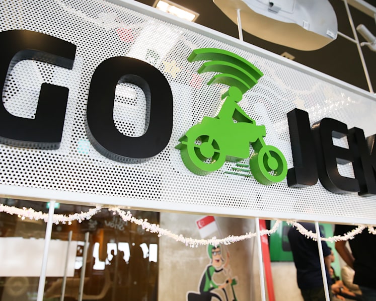 Gojek extends beta phase to all commuters from Jan 10