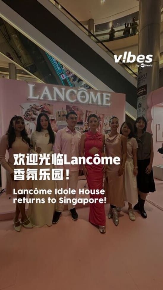 20250417_LS_Lancome-1