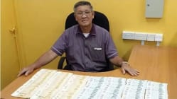 Related article image