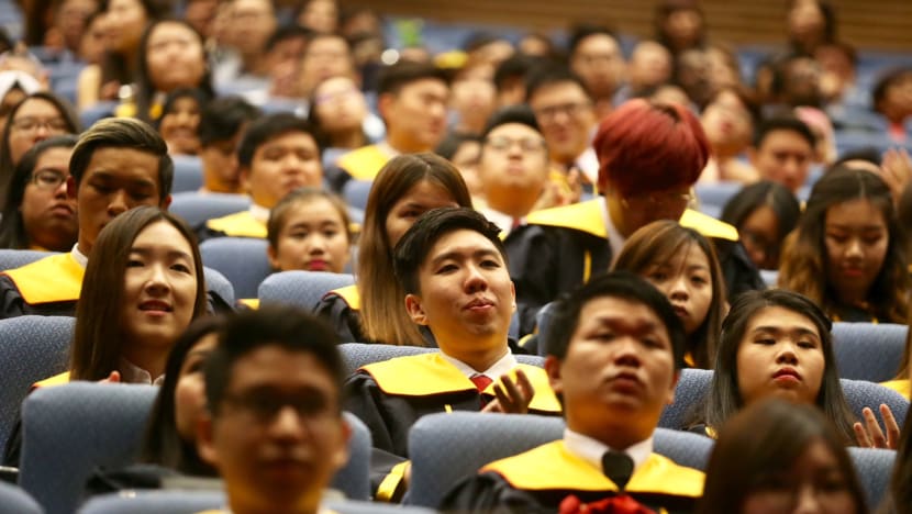 New programme offers funded immersion trips to India, China, SE Asia to tertiary students: Grace Fu