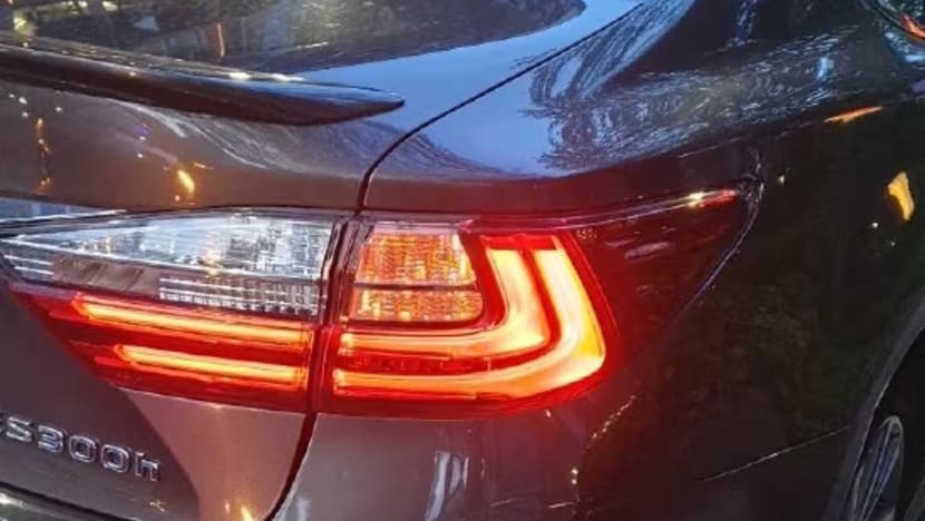 Related article image