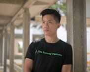 When going all in doesn’t pay off: Meet the ex-entrepreneurs who chased their dreams and failed