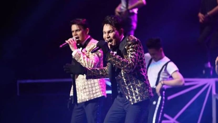 Related article image