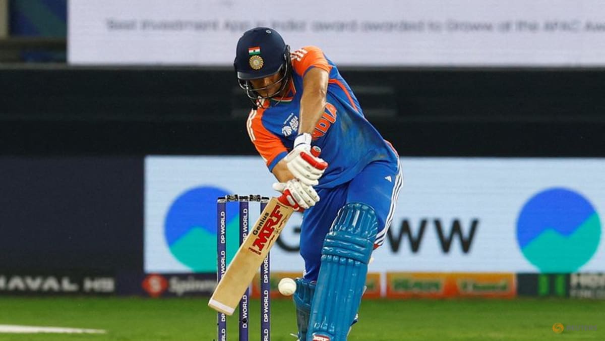 India target series sweep, Windies motivated by pep talk