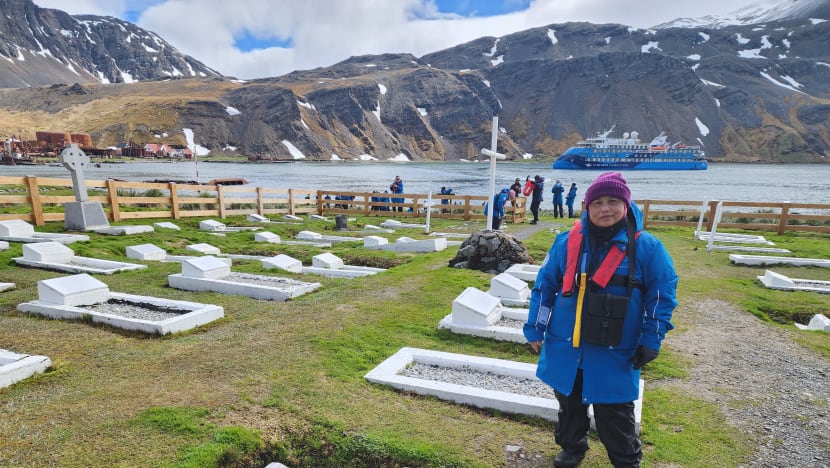 Related article image