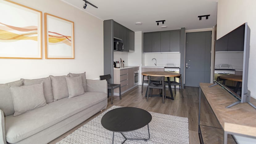 Home Feng Shui Fixes: 5 Common Sources of Negative Energies — Or ‘Sha Qi’ — And How To Fix Them