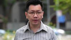 Related article image