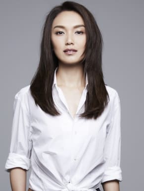 Joanne Peh