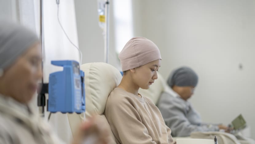 Studi: Orang kaya rentan derita kanker, orang miskin rawan diabetes dan depresi 