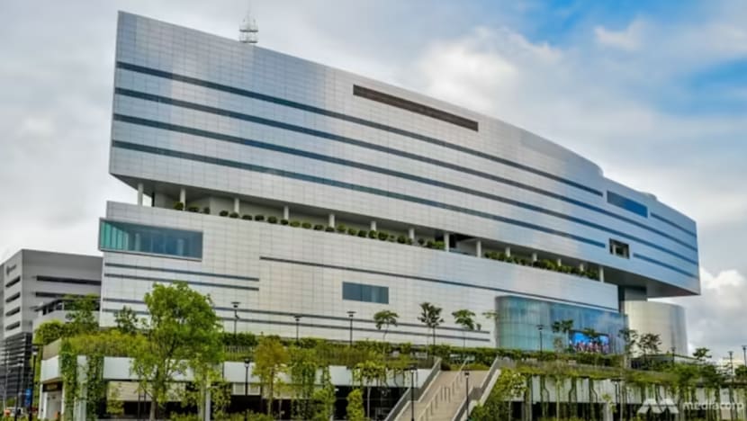 CNA rangkul 9 pengiktirafan di Anugerah w3 2025