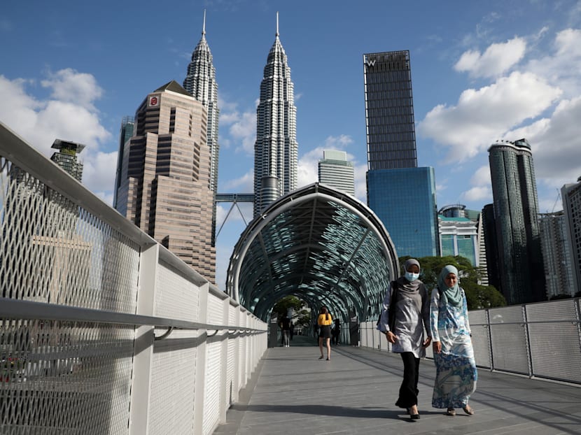 Going beyond stereotypes to understand ethnic inequality in Malaysia