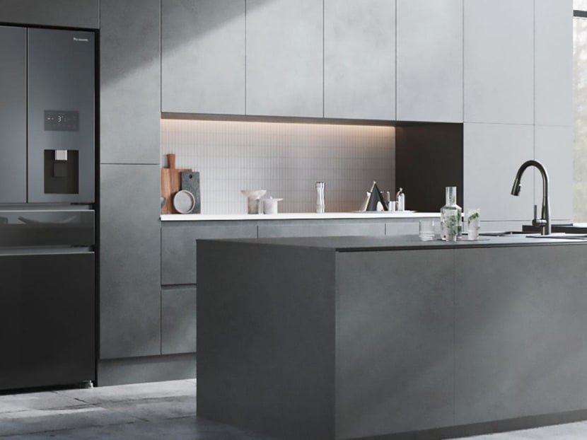 Up your cooking game with the Panasonic PRIME+ Edition refrigerator Up your cooking game with the Panasonic PRIME+ Edition refrigerator
