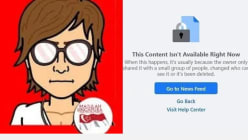 Related article image