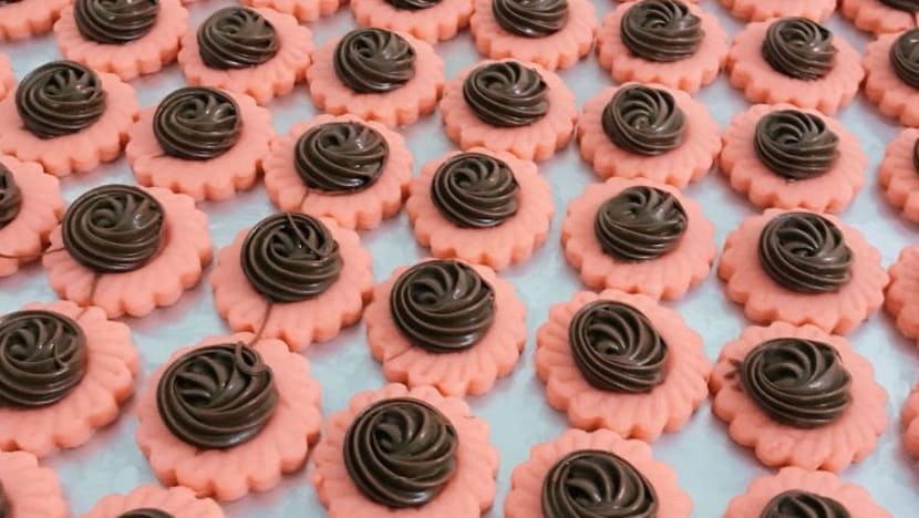 Related article image