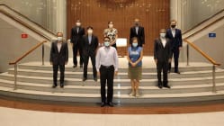 Related article image