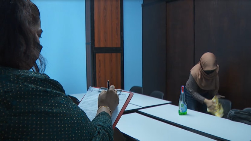 Related article image