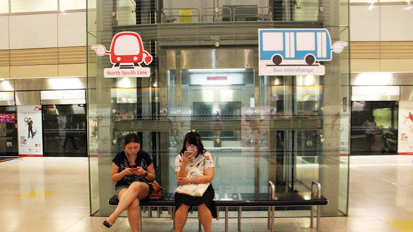 Transport Council to play new advisory role