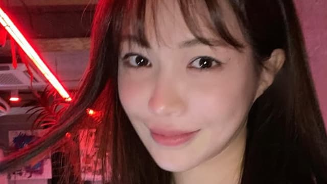 孕后男友搞失联，徐敏在发文求助反被告跟踪