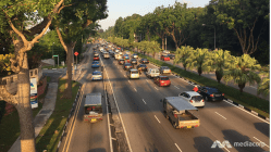 Related article image