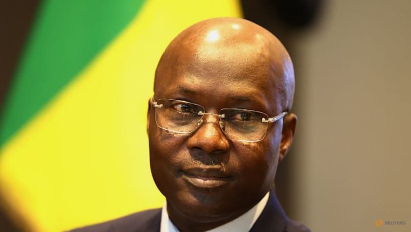 Senegal soccer chief vows 'crusade' against decision to strip Africa Cup of Nations title