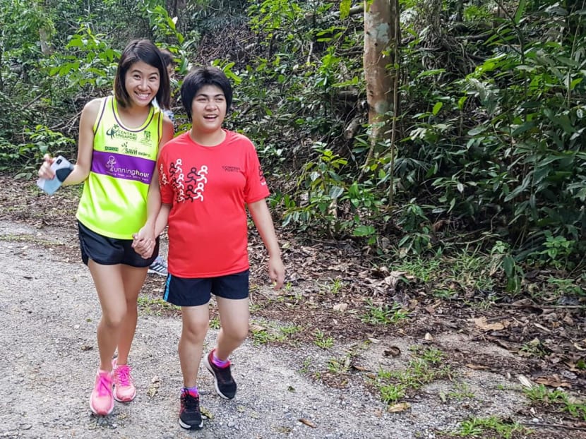 Gen Y Speaks: Volunteering helps us to see the world in a different light