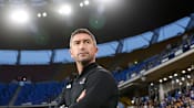 Hanoi FC name Australian Kewell as head coach