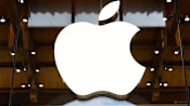 UK tribunal gives go ahead for $4 billion lawsuit against Apple over iCloud services