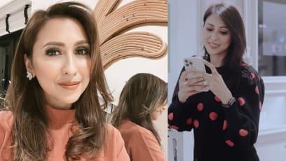 Nurul Aini Apologises To Followers After Hotel Booking Agent She Gave Shout-Out To Goes MIA Upon Receiving Payments