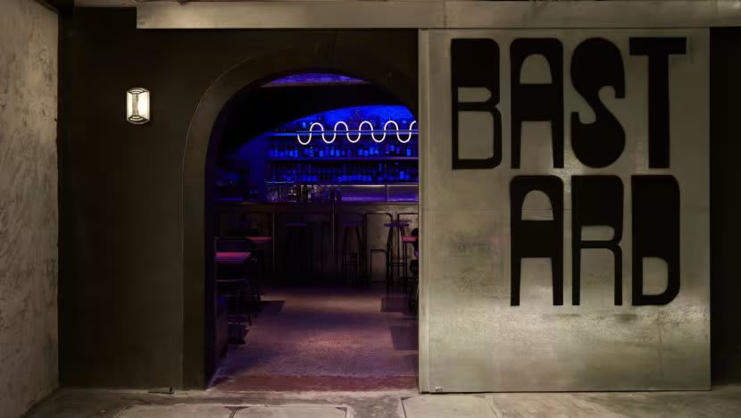 bastard_restaurant_1
