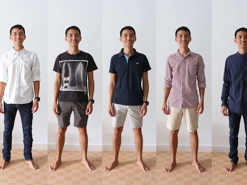 The Big Read in Short: Life hacks to save the Earth