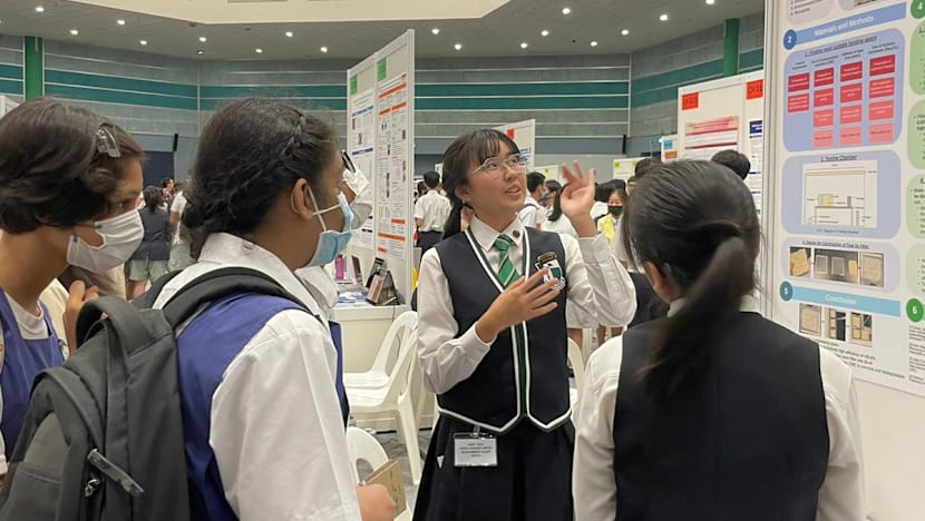 Related article image